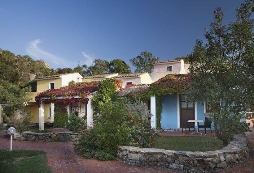 غرفة كومفورت, Felix Hotels   Hotel Airone