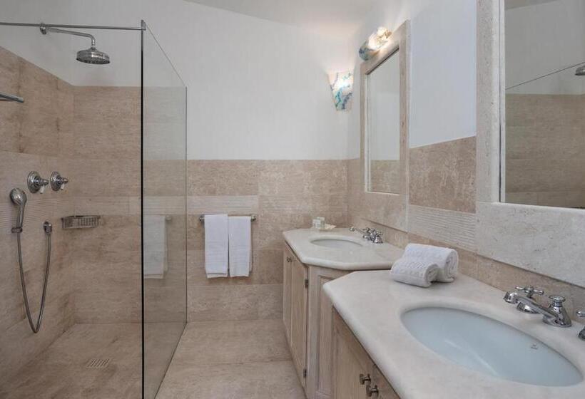 غرفة ديلوكس, Felix Hotels   Hotel Airone