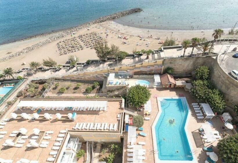 주니어 스위트 바다 전망, Europalace