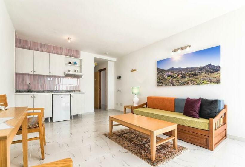 수피리어 싱글 룸 바다 전망, Europalace