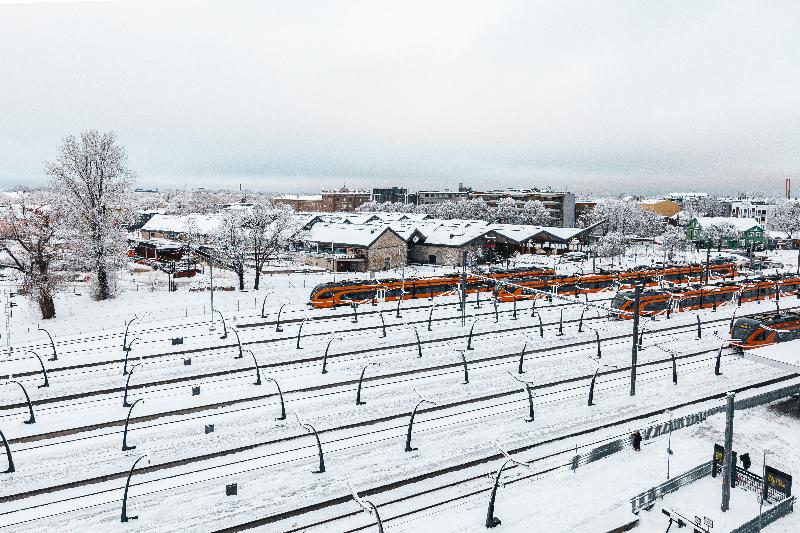 اتاق استاندارد, Go Hotel Shnelli