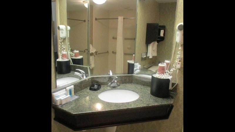 آپارتمان 1 خوابه, Il Sogno Apartments