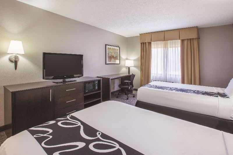 舒适型房间, Holiday Inn   The Niu, Fusion Hamburg St. Georg, An Ihg