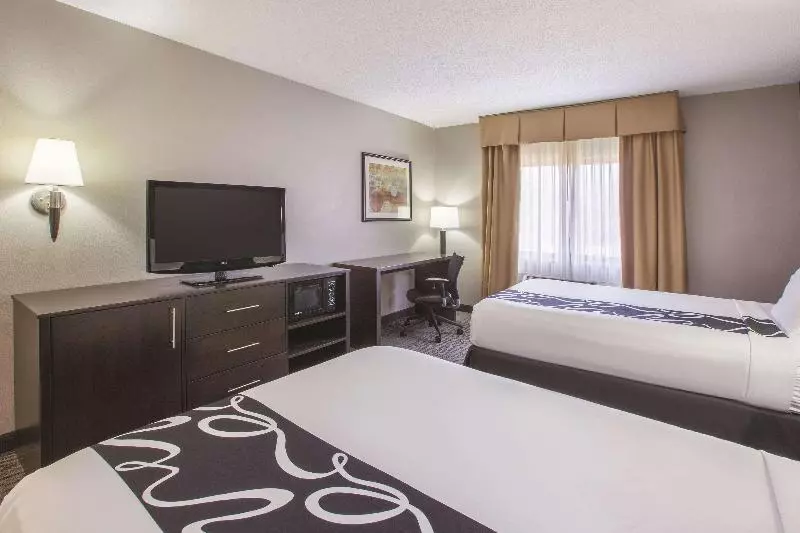 Comfort-huone, Holiday Inn The Niu, Fusion Hamburg St. Georg, An Ihg