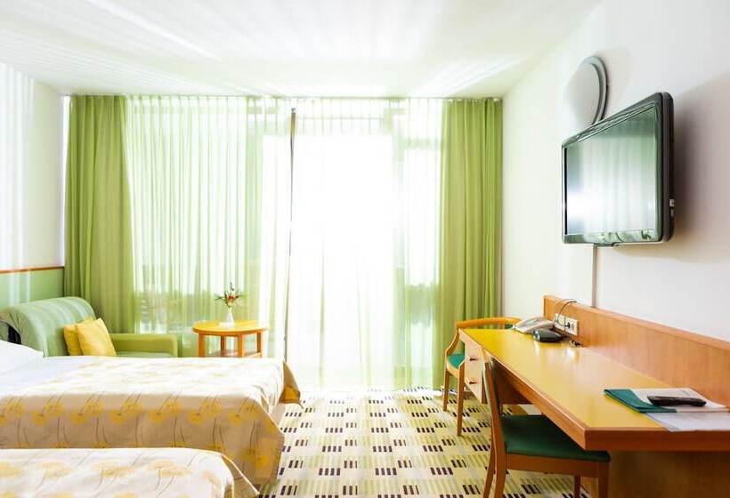 اتاق استاندارد, Svoboda  Terme Krka