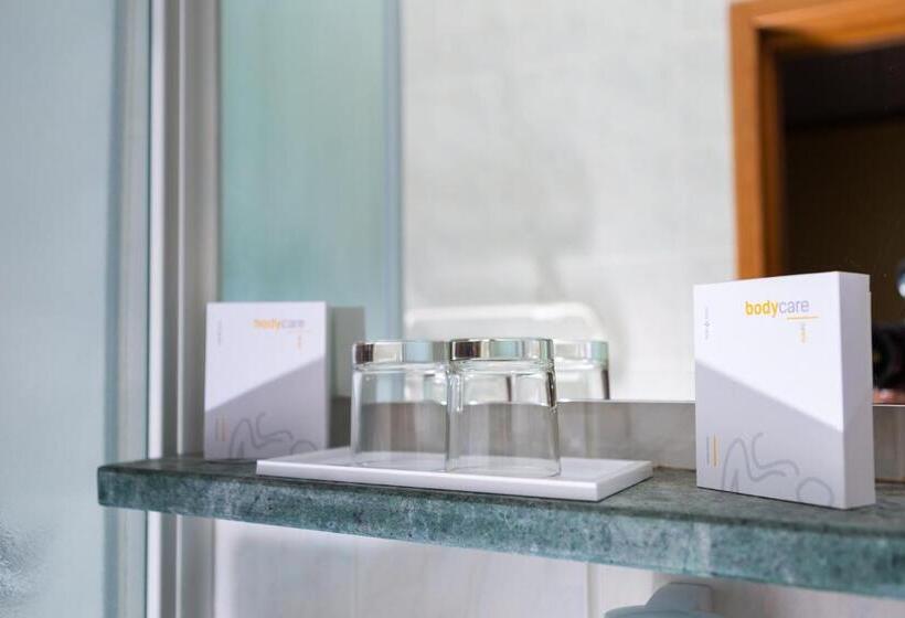 اتاق استاندارد, Svoboda  Terme Krka