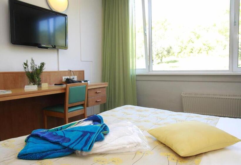 اتاق استاندارد, Svoboda  Terme Krka