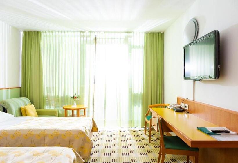 اتاق استاندارد, Svoboda  Terme Krka