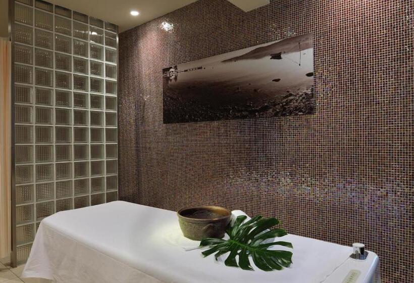 اتاق استاندارد, Svoboda  Terme Krka