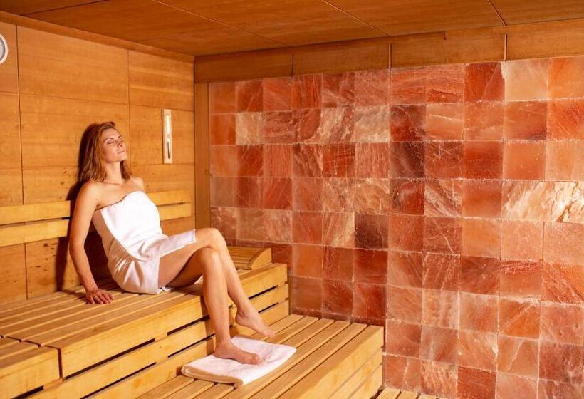 اتاق استاندارد, Svoboda  Terme Krka