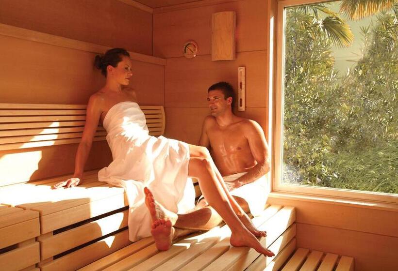 اتاق استاندارد, Svoboda  Terme Krka