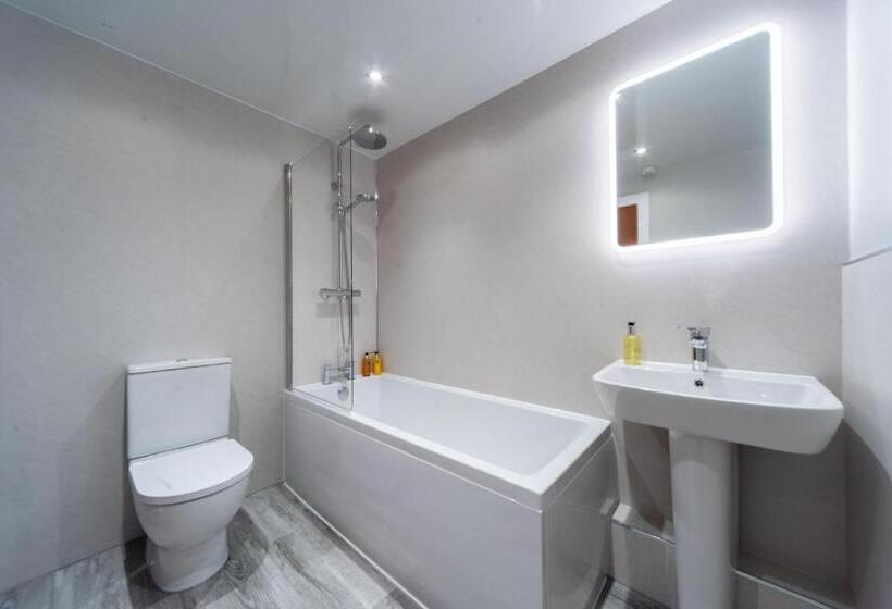 חדר סטנדרט, Tinto