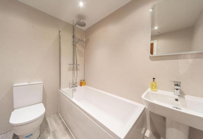 חדר סטנדרט, Tinto