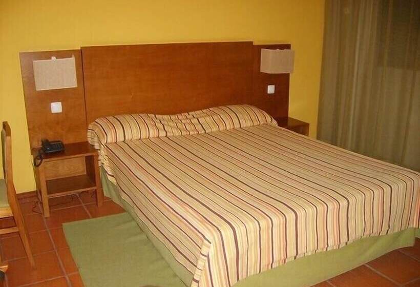 اتاق اکونومی, Xaguate