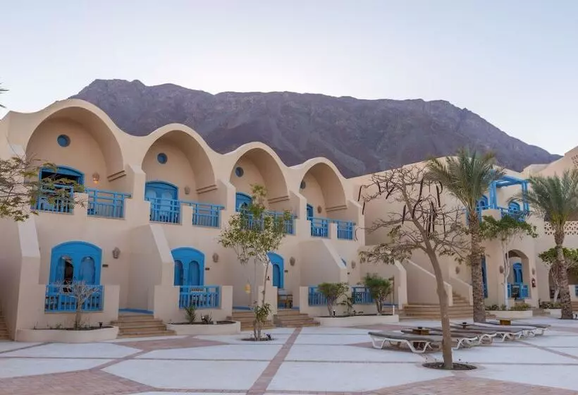 スタンダードルーム, El Wekala Aqua Park Resort