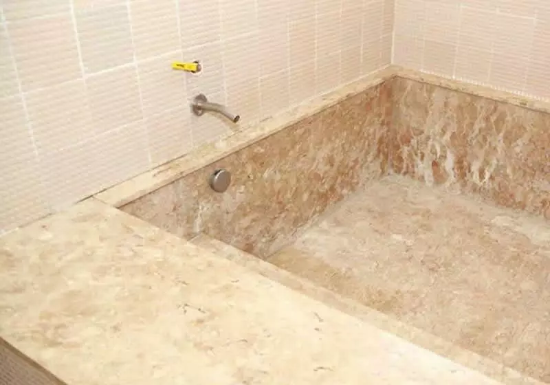 Sviitti, Aguas Mornas Palace