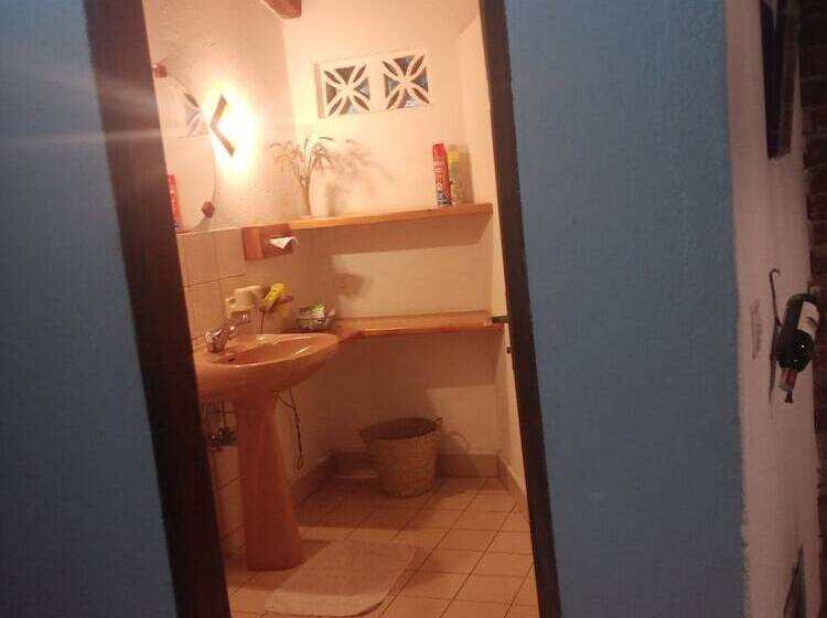 اتاق لوکس, Dik Dik