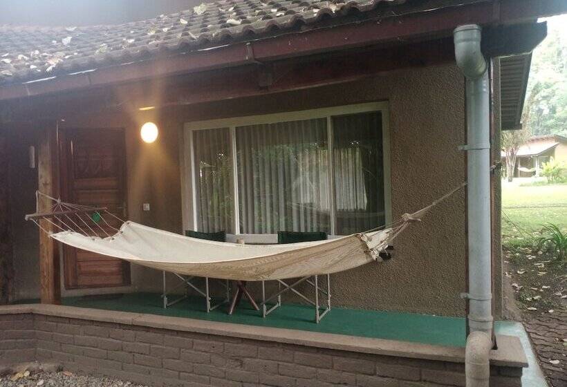 اتاق لوکس, Dik Dik