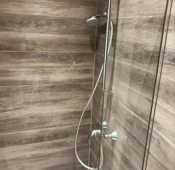 آپارتمان 2 خوابه, Kaiserhof