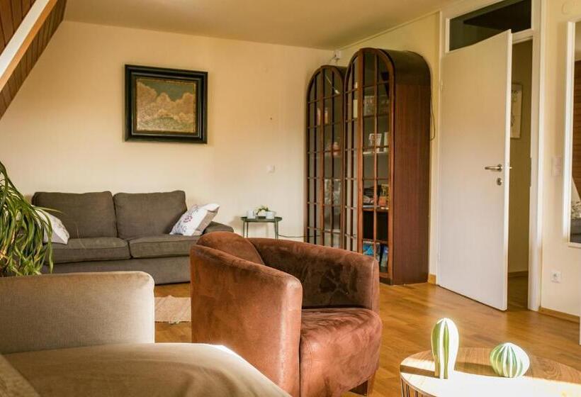 آپارتمان 2 خوابه, Kaiserhof