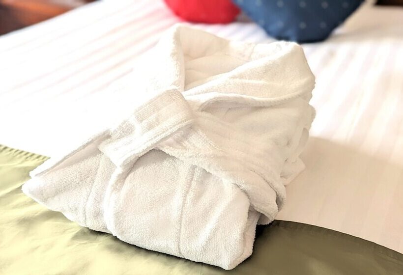 غرفة بريميوم, Premier Hotel Nakajima Park Sapporo