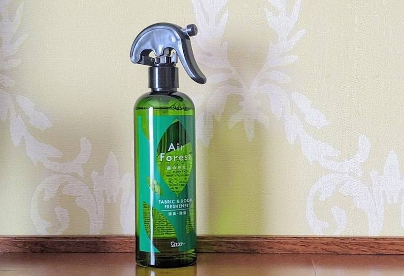 חדר סופריור, Premier Hotel Nakajima Park Sapporo