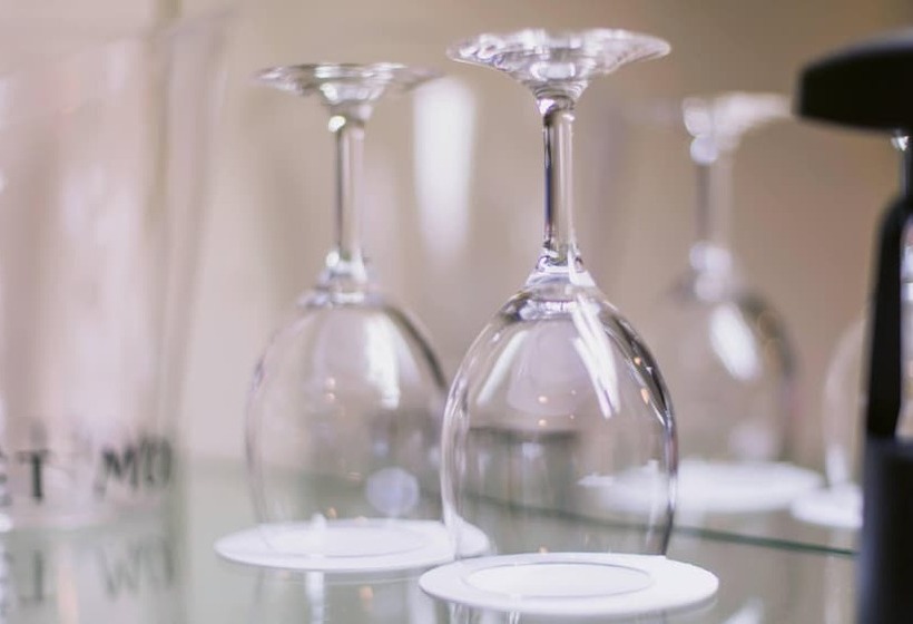 غرفة بريميوم, Premier Hotel Nakajima Park Sapporo