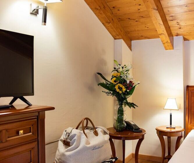 Номер Superior, Venice Resort Airport