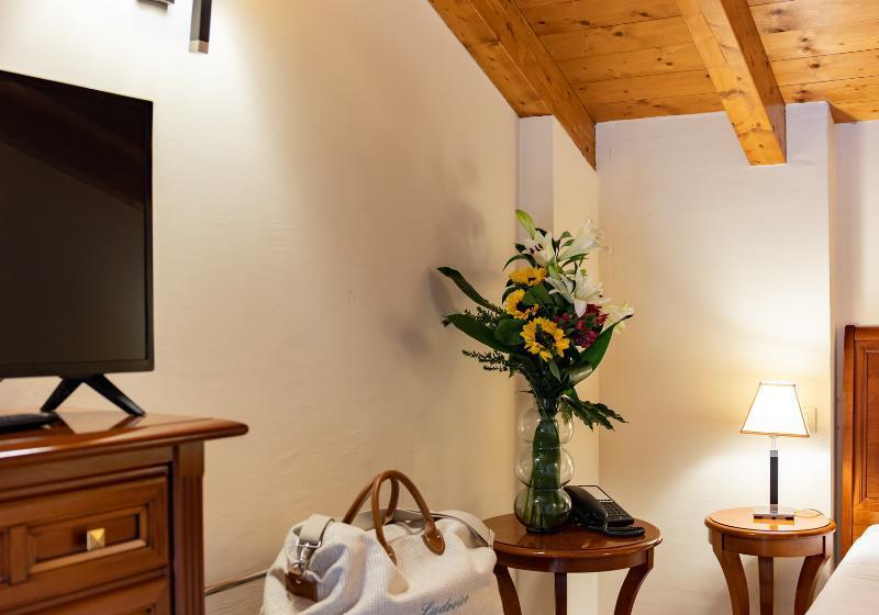 Номер Superior, Venice Resort Airport