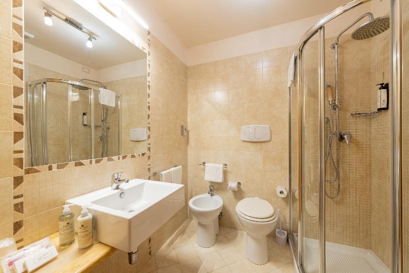 Номер Superior, Venice Resort Airport