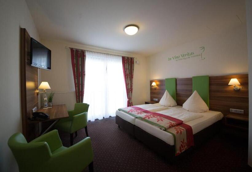 Номер Superior, Altdeutsche Weinstube  Superior