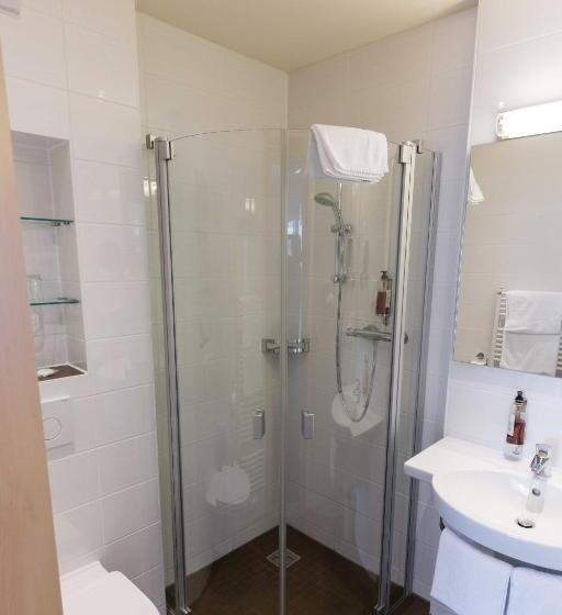 Номер Superior, Altdeutsche Weinstube  Superior