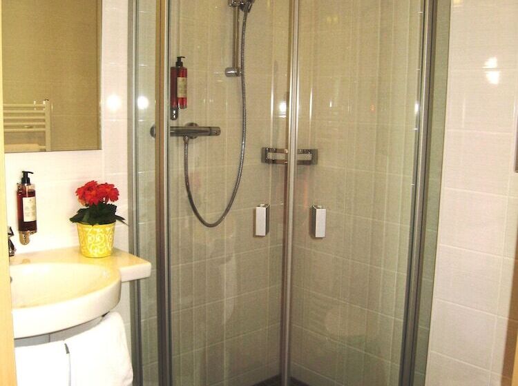 Номер Superior, Altdeutsche Weinstube  Superior