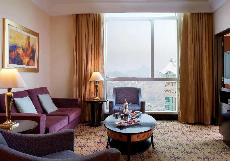 行政房间, Courtyard By Marriott Venice Airport