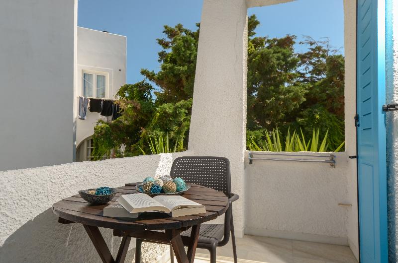 חדר סטנדרט, Days Inn Hotel Abington   Glasgow