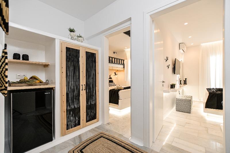 חדר סטנדרט, Days Inn Hotel Abington   Glasgow