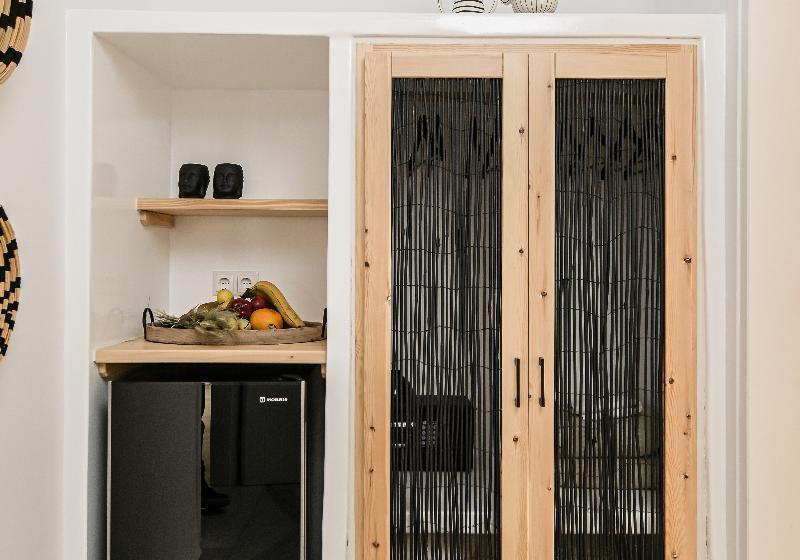 חדר סטנדרט, Days Inn Hotel Abington   Glasgow