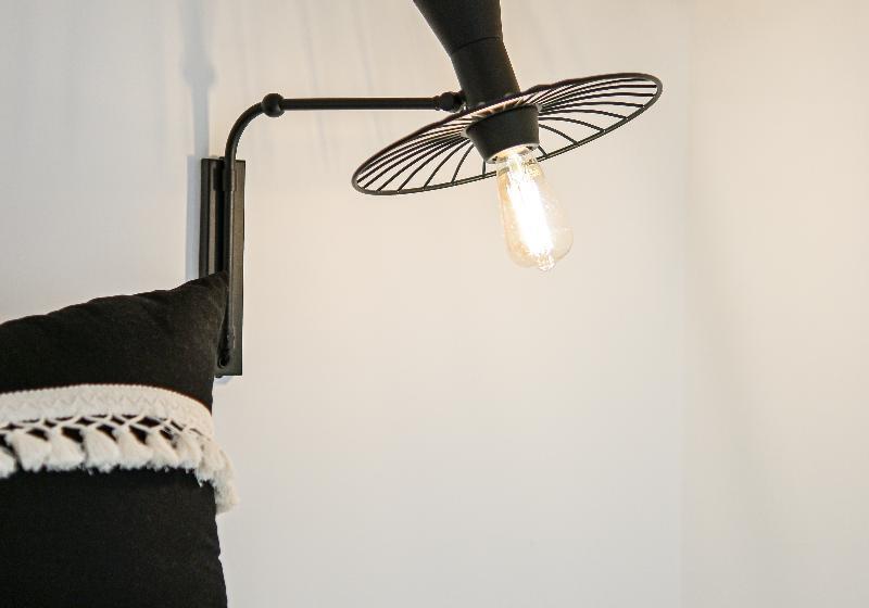 חדר סטנדרט, Days Inn Hotel Abington   Glasgow