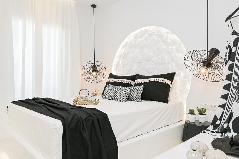 חדר סטנדרט, Days Inn Hotel Abington   Glasgow