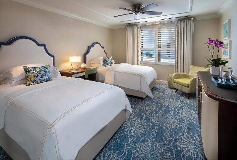 חדר משפחתי, Days Inn Hotel Abington   Glasgow