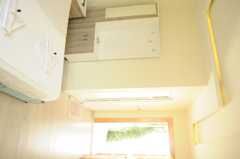 Номер Стандарт, Ibis Elche