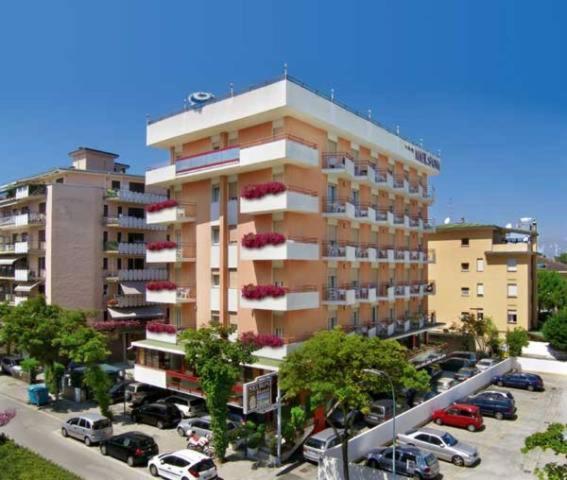 스탠다드 룸, Nelson