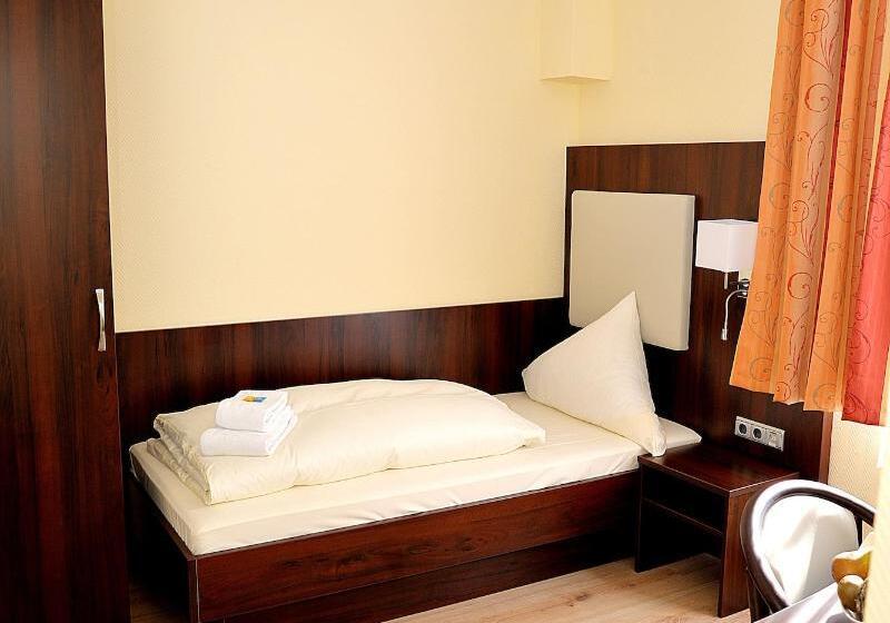 Habitación Superior, Pickalbatros Royal Moderna Sharm  Aqua Park