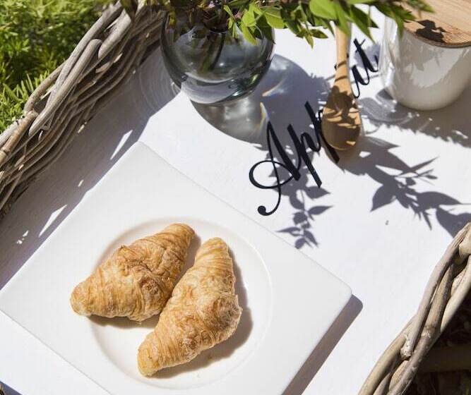 חדר סטנדרט נוף למגרש גולף, Porto Carras Meliton