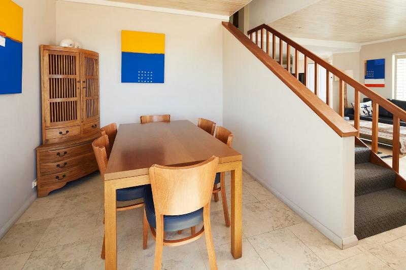 带1个卧室的公寓, Seashells Scarborough