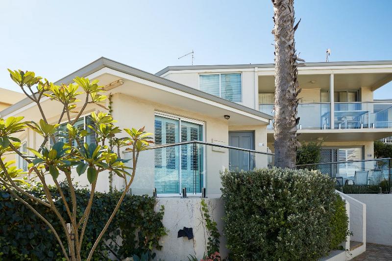 Апартаменты 1 Спальня, Seashells Scarborough