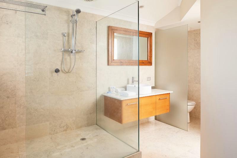 带1个卧室的公寓, Seashells Scarborough