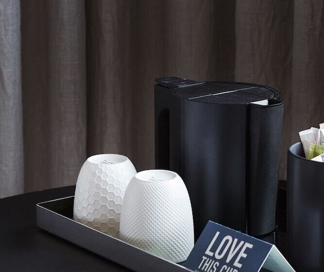 수피리어 룸, Sp34