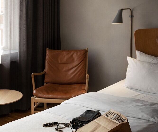 اتاق سوپریور, Sp34