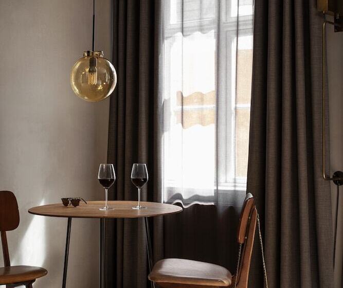 수피리어 룸, Sp34